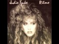 Judie Tzuke - Nighthawks (1983)