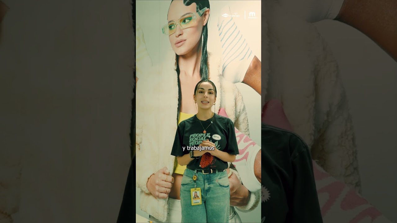 poster-video