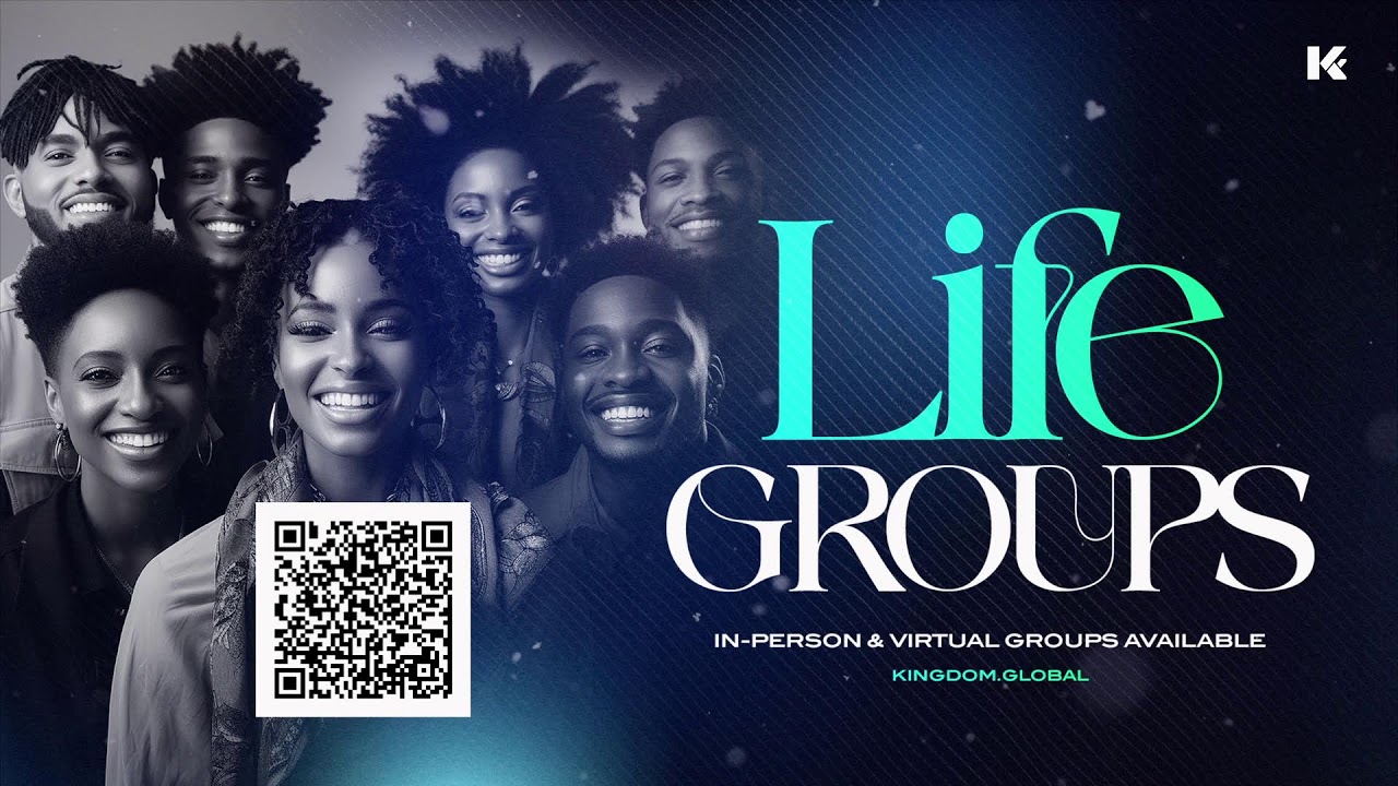 10AM Worship Service | Rev. Matthew L. Watley | Kingdom Fellowship AME