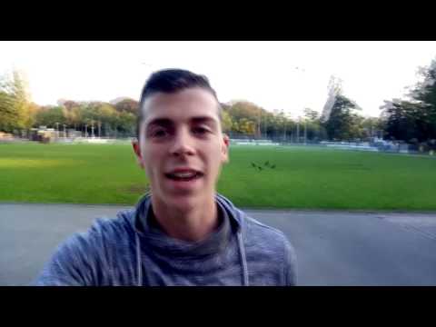 Nuon Club Competitie inzending HKV Achilles