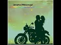 Whatsapp Status Jerantut Ninaivugal Love Song