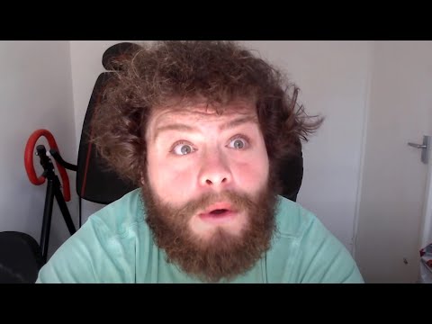 Plymouth gunman Jake Davison says 'I am a terminator' in final YouTube video before death