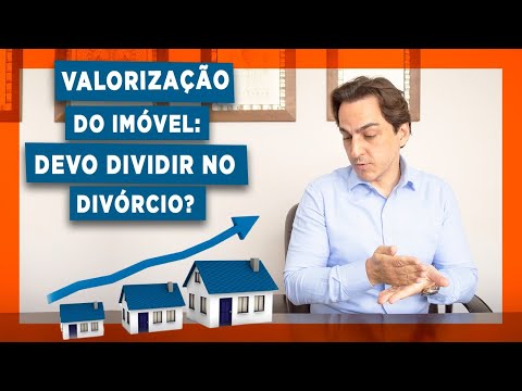 Capa do vídeo