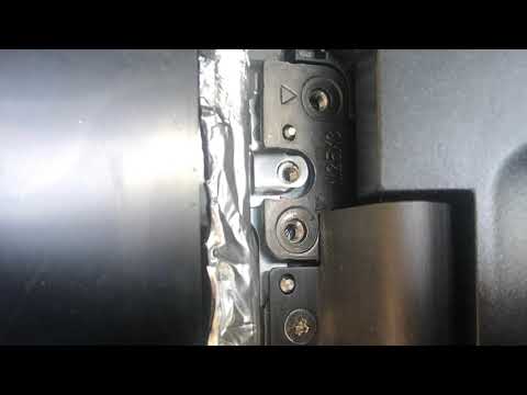 FS 💻 Technical Support I 👩‍💻 Replace 👀 Dell Latitude 5300 🤩 LCD screen