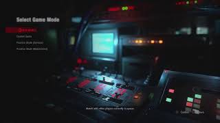 We are survivors, nothing will stand in our way