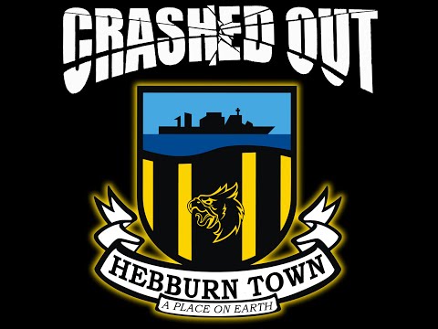 Hebburn Town