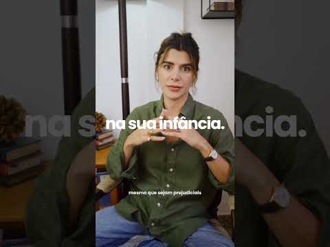 Leticia Sanches De Castilho-12