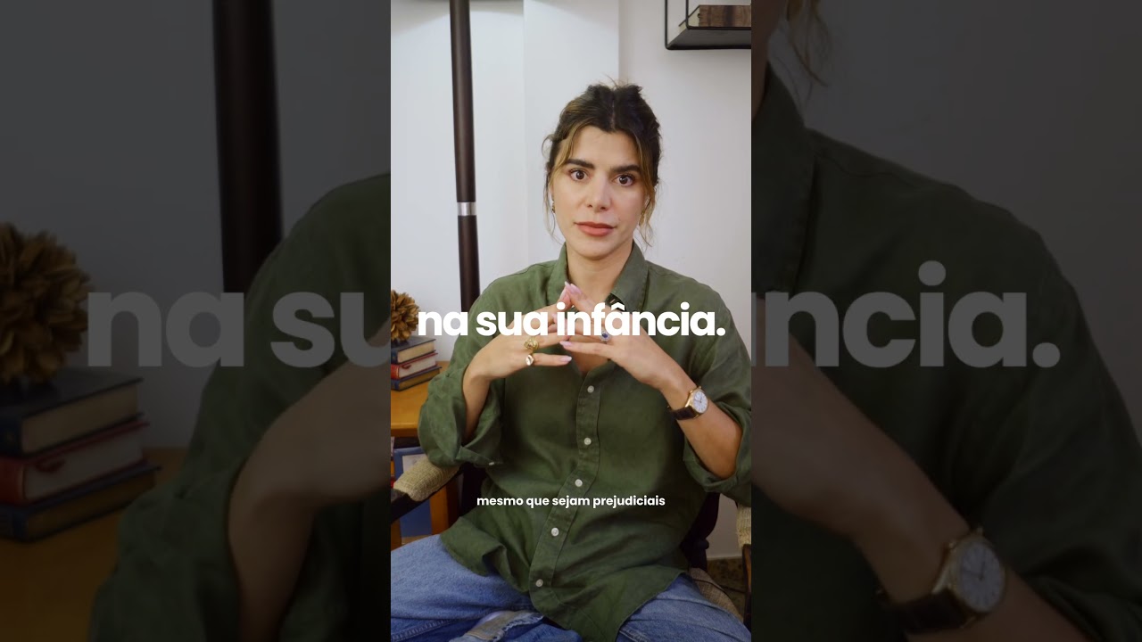 Leticia Sanches De Castilho-12