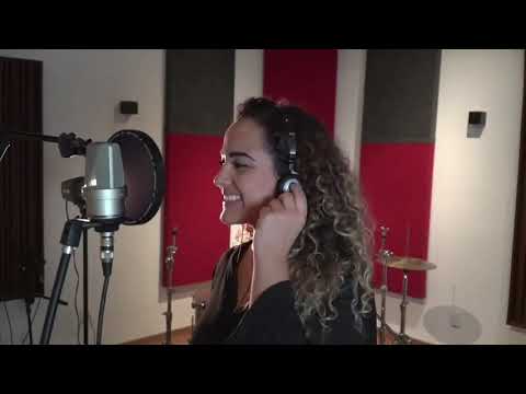 Rayane Boldrini - Love On The Brain