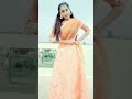 Keerti Paidi Tik Tok Star Video Tik Tok Videos Tik Tok Funny Videos Tik Tok Celebrities Videos