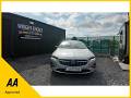 2022 Opel Insignia 1.5L Diesel For Sale Images