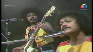 Download lagu Sweet September - Sangkar Cintamu mp3