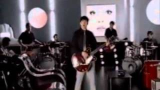 Rialto - Monday Morning 5：19