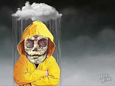 Krayzie E. "Twised"..ft. Ocho.