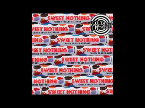 The Cheeky Boys, Audox, Elivate - Sweet Nothing (Original Mix) [Cheeky Tracks]