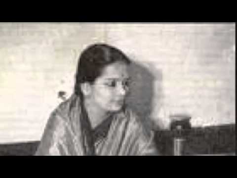 MLV-NP-02 - shrI_mahA_gaNapathE - abhOgi - khanda_jhampa - NS_rAmachandhran