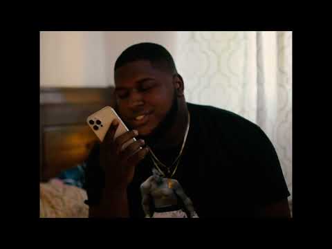 STOP TIME - CANELO FRESH - Dir.Alixraw