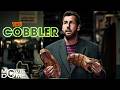 Cobbler Der Schuhmagier Kultige Komödie Mit Adam Sandler Ganzer Film Kostenlos Bei Moviedome