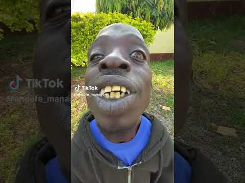 beijo pra você #beijo #beijopravocê #beijinho #beijos #videosengraçados