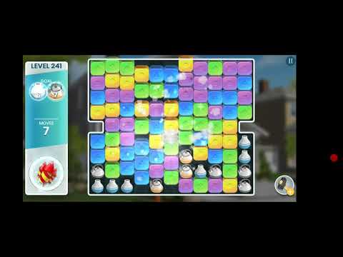 Property Brothers Home Design Level 241 - NO BOOSTERS 🛠️🏠 [ Leo G ]