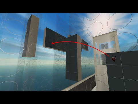 skipping 2 walls on jump_academy2 hard walls last