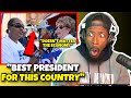 Angry LIBERALS Can't Defend Their Democrat Candidates