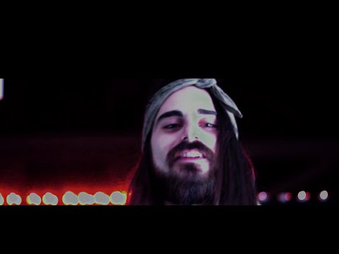 FuLA - სანთელივით (Prod. HaruTune)