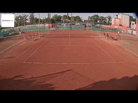 Kurt 2_18.7.2019 - Severomoravský "A" - SK Vítkovice Ridera - Starší žáci