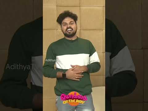 Reel tagged #comedyscenes