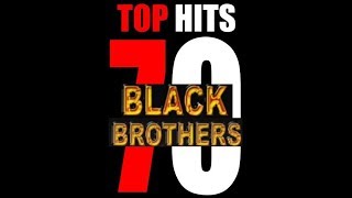 Download lagu BLACK BROTHERS mp3