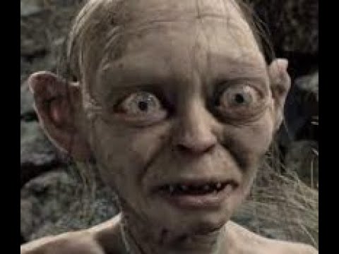 LOTR Wilderland Adventures