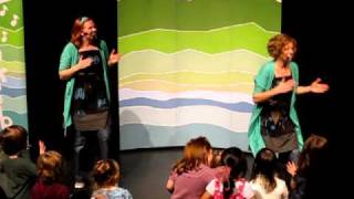 The Right Track Bobs and Lolo