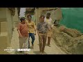 Panchayat Web Series Season 2 Full Episode MP4