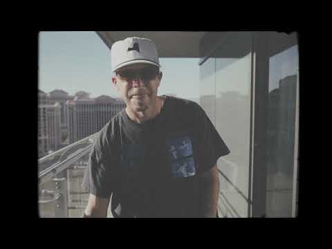 Zak Downtown - Losin' Control (Official Music Video) [Rap Nation Premiere]