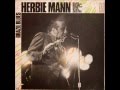 Me faz recorar - Herbie Mann