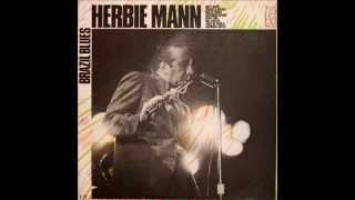 Me faz recorar - Herbie Mann