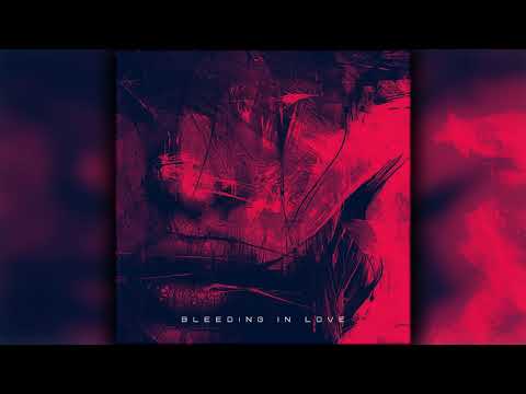 Alexander Hotra - Bleeding In Love
