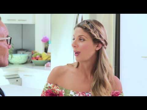 Kapai Puku 2 | Get A Life S2 Highlights