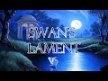 Swan’s Lament - FANTASY ORCHESTRAL MUSIC W/VOCALS