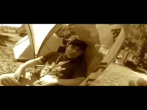 Stoney Moe - Glücksschmied