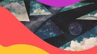 Rayven & Valexx - 2Nite