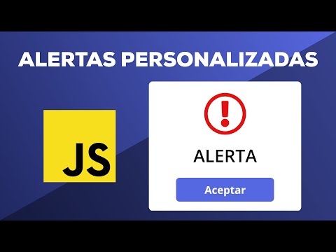 Como agregar Modo Oscuro Manual y Automático con Tailwind v4