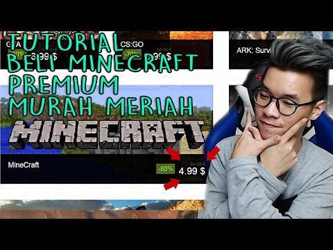 earn to die 2 hack apk 2018 earn to die 2 hack apk 2018