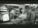 Clerks: Randall's Introduction