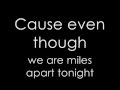 Puddle Of Mudd - Keep It Together (+lyrics)