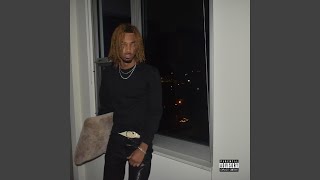 Cover art for celebrate