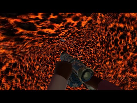 [D] pena on jump_nine_final Bonus 2 - 0:33.045