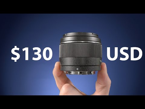Video thumbnail for Video Review 3