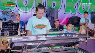 Download lagu TERMISKIN DIDUNIA - MARLIN ZAKARIA - SAMSENG MUSIC - PARTY BOLO KONCO - GOR WELAHAN JEPARA mp3 Download lagu TERMISKIN DIDUNIA - MARLIN ZAKARIA - SAMSENG MUSIC - PARTY BOLO KONCO - GOR WELAHAN JEPARA mp3