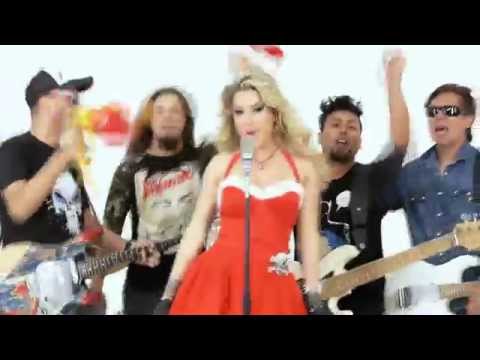 Leslie Shaw -  Rodolfo El Reno